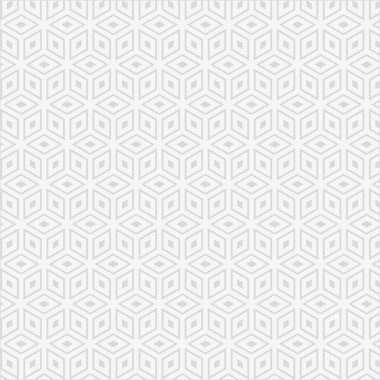 vektör geometrik desen