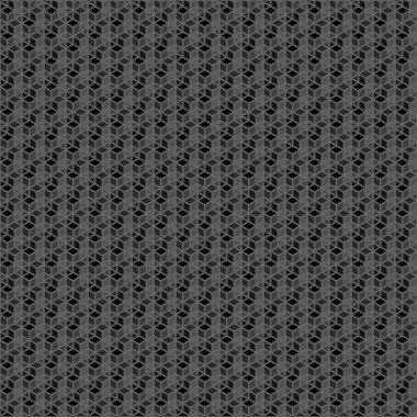 vektör geometrik desen