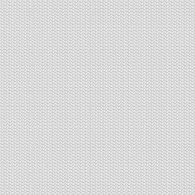 vektör izometrik desen