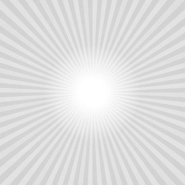 vektör şerit arka plan