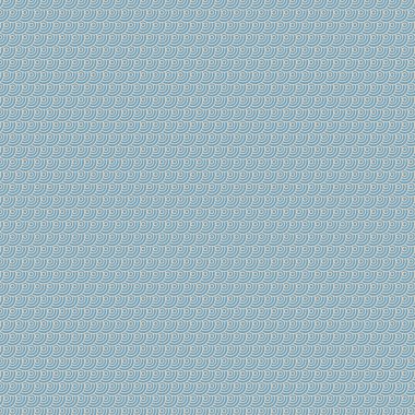 vektör daire modeli