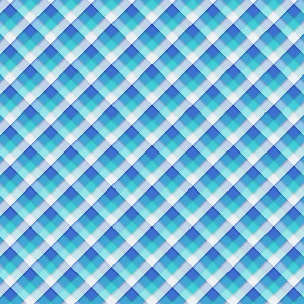 Modèle vectoriel en diagonale — Image vectorielle