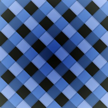 vektör kontrol desen