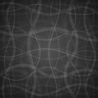 çiçek gri arka plan