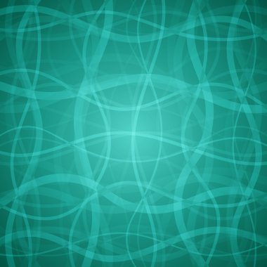 Turkuaz çiçek arka plan