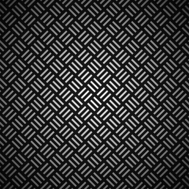 siyah ve beyaz soyut basit sorunsuz adam