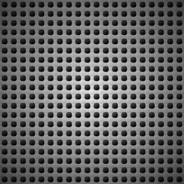 Beyaz arka plan deseni