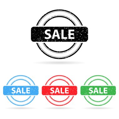 renk Satılık Pul Seti