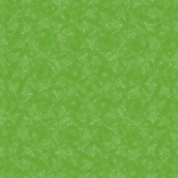 Textura pozadí zeleného mramoru — Stockový vektor