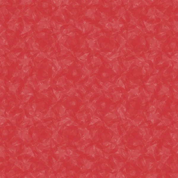 Textura de fundo de mármore vermelho — Vetor de Stock