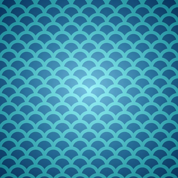 Scale pattern Stock Vectors, Royalty Free Scale pattern Illustrations