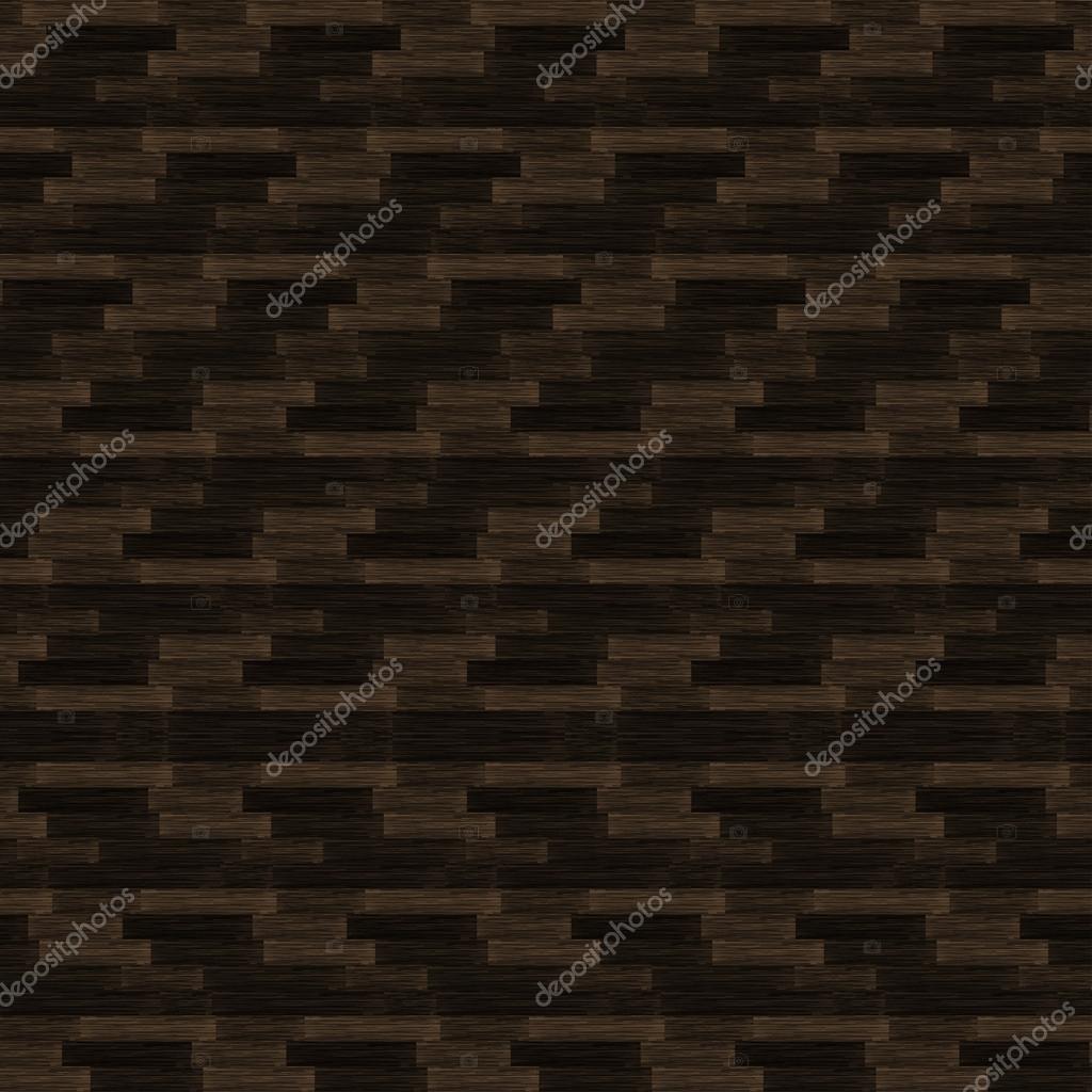 Dark Bamboo Wood Texture Background Vector Image By C Ggebl Vector Stock Dark Bamboo Wood Texture Background Vector Image By C Ggebl Vector Stock