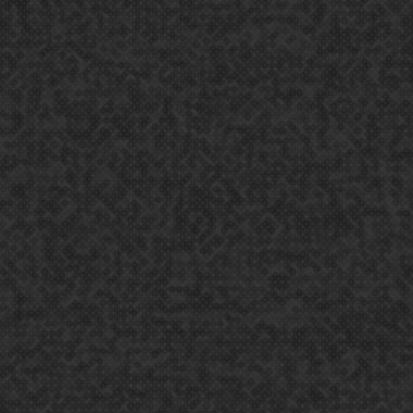 küçük daire arka plan