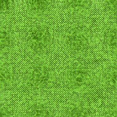 küçük daire arka plan