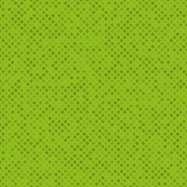 temiz çapraz arka plan