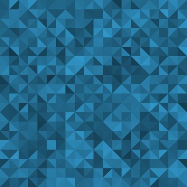 gürültü arka plan deseni