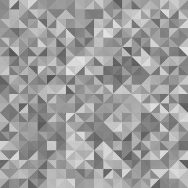 gürültü arka plan deseni