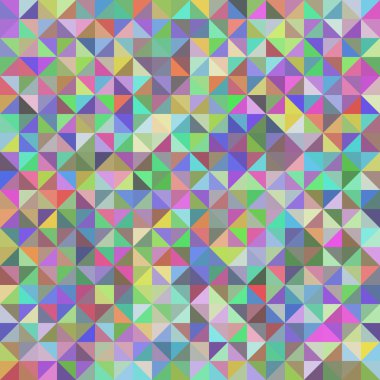 gürültü arka plan deseni