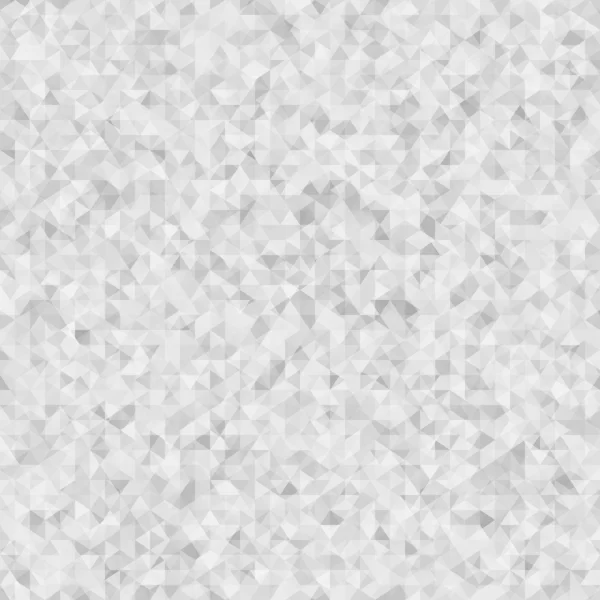 結晶の背景パターン — ストックベクタ