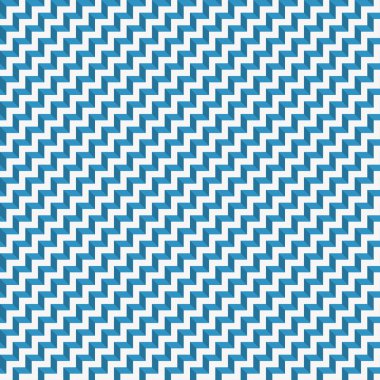 izometrik arka plan deseni