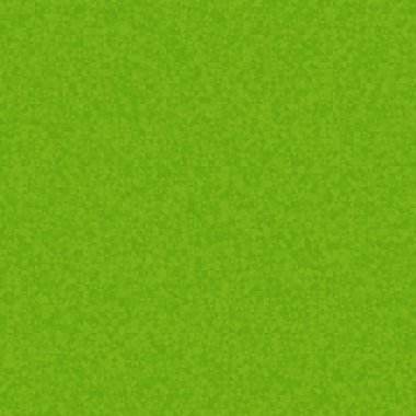 küçük çizdirmek arka plan deseni