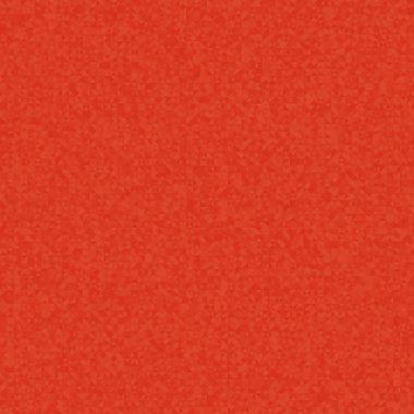 küçük çizdirmek arka plan deseni