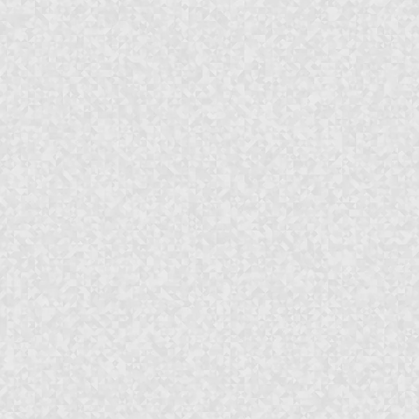 küçük çizdirmek arka plan deseni