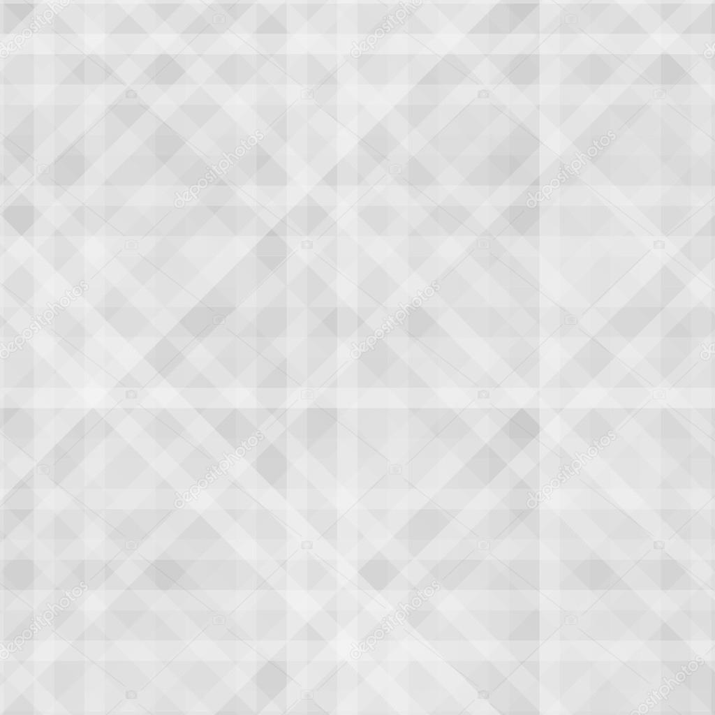 Checked background pattern