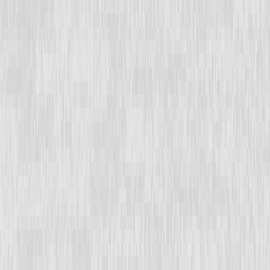 Şerit arka plan deseni