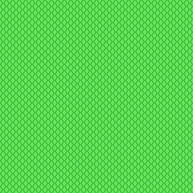 elmas arka plan deseni