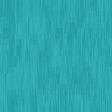 Şerit arka plan deseni