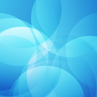 Abstract blur background