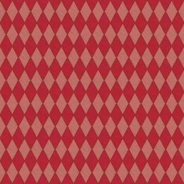 örme arka plan deseni