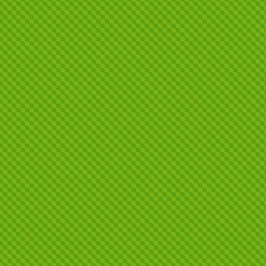 ölçek arka plan deseni