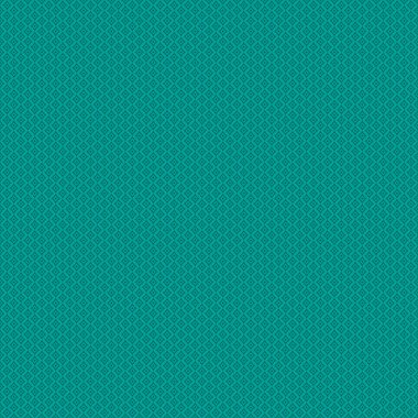 küçük antika arka plan deseni