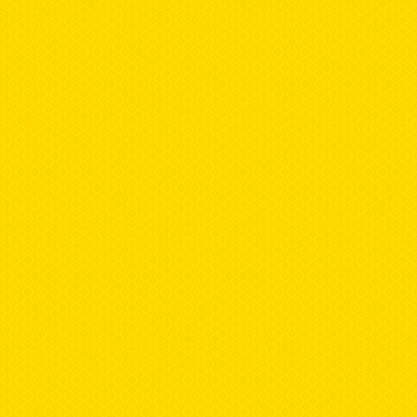 küçük antika arka plan deseni