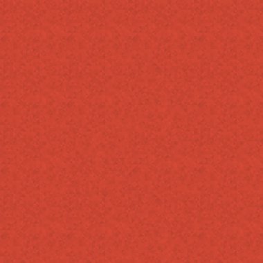 gürültü arka plan deseni