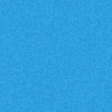 küçük daire arka plan deseni