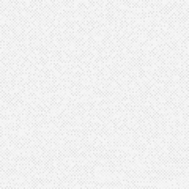 temiz piksel arka plan