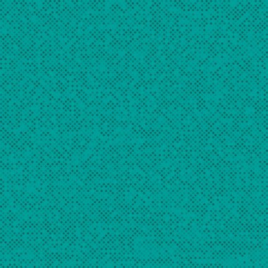 küçük daire arka plan