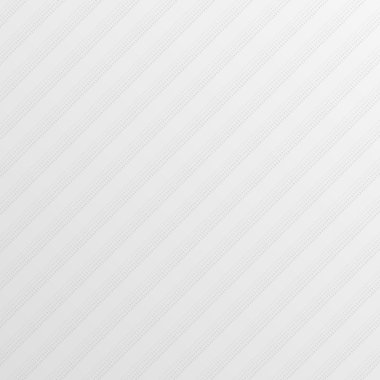 çapraz arka plan deseni