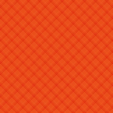 çapraz arka plan deseni