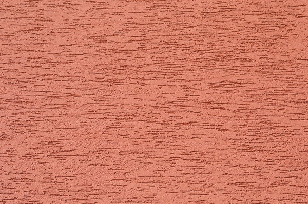 Скребковая гипсовая текстура
