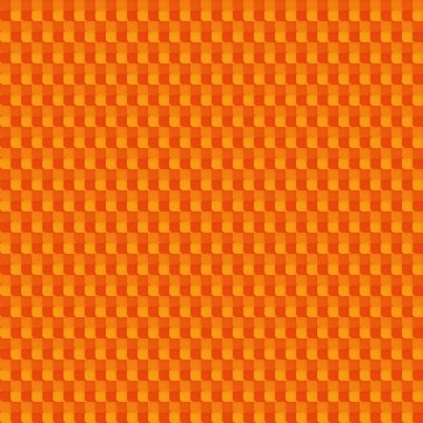 Dikişsiz ölçek arka plan deseni