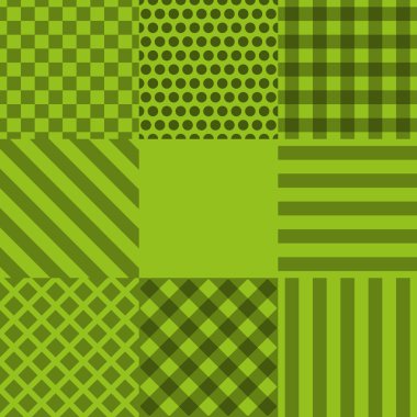 desen arka plan ayarlamak