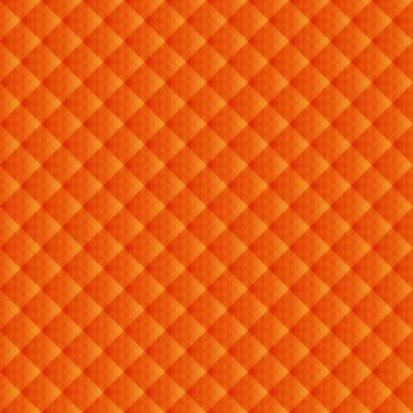 checked arka plan deseni