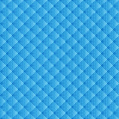 checked arka plan deseni