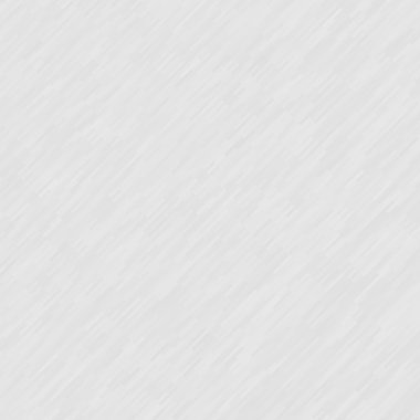 Şerit arka plan deseni