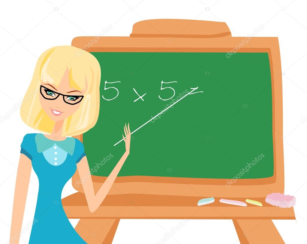 Учитель у доски. Учительница рисунок. Учительница возле доски. Учитель в классе рисунок. Учитель рисунок.