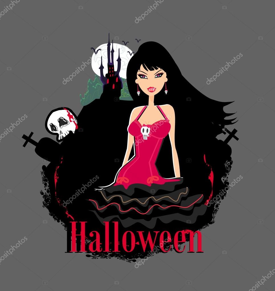 Cute Vampire Cartoon : Cute Vampire Cartoon Full Color Canstock : Download cartoon vampire pictures and use any clip art,coloring,png graphics in your website, document or presentation.